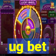 ug bet